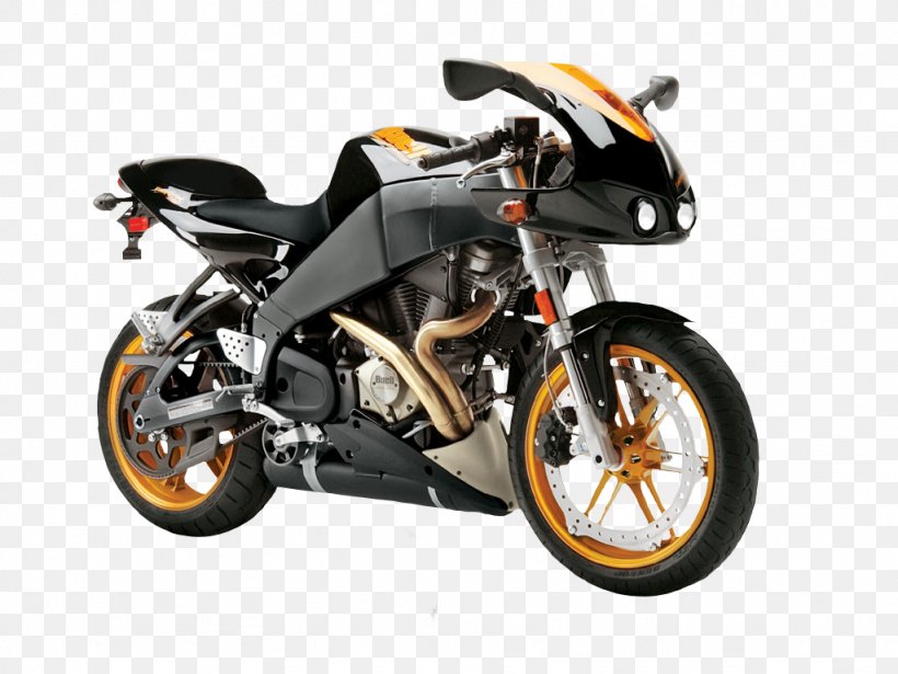 Buell Motorcycle Company Buell Lightning XB12S Car Harley-Davidson, PNG, 1024x768px, Buell Motorcycle Company, Automotive Exterior, Automotive Wheel System, Bicycle, Buell Lightning Xb12s Download Free