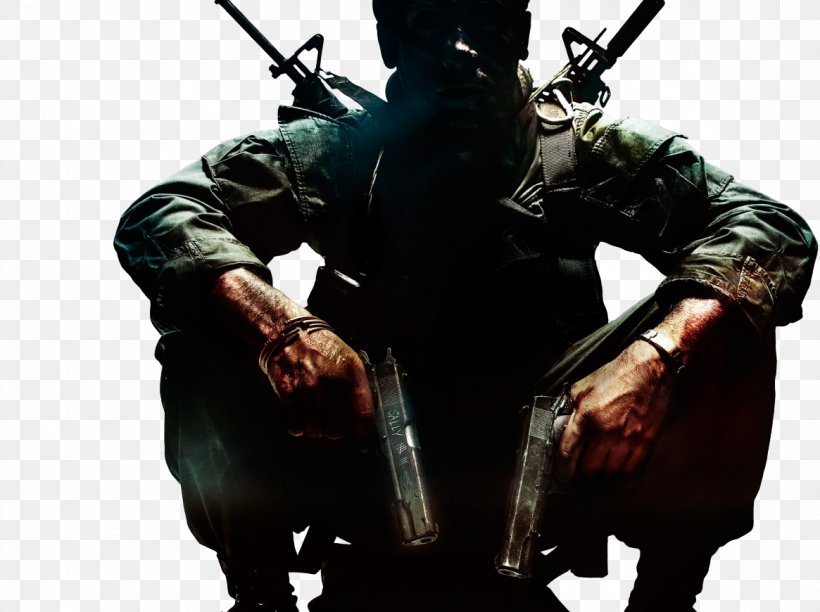 Call Of Duty: Black Ops II Call Of Duty: Black Ops 4 Call Of Duty: Modern Warfare 3 Call Of Duty 4: Modern Warfare, PNG, 1165x870px, Call Of Duty Black Ops, Call Of Duty, Call Of Duty 4 Modern Warfare, Call Of Duty Black Ops 4, Call Of Duty Black Ops Ii Download Free