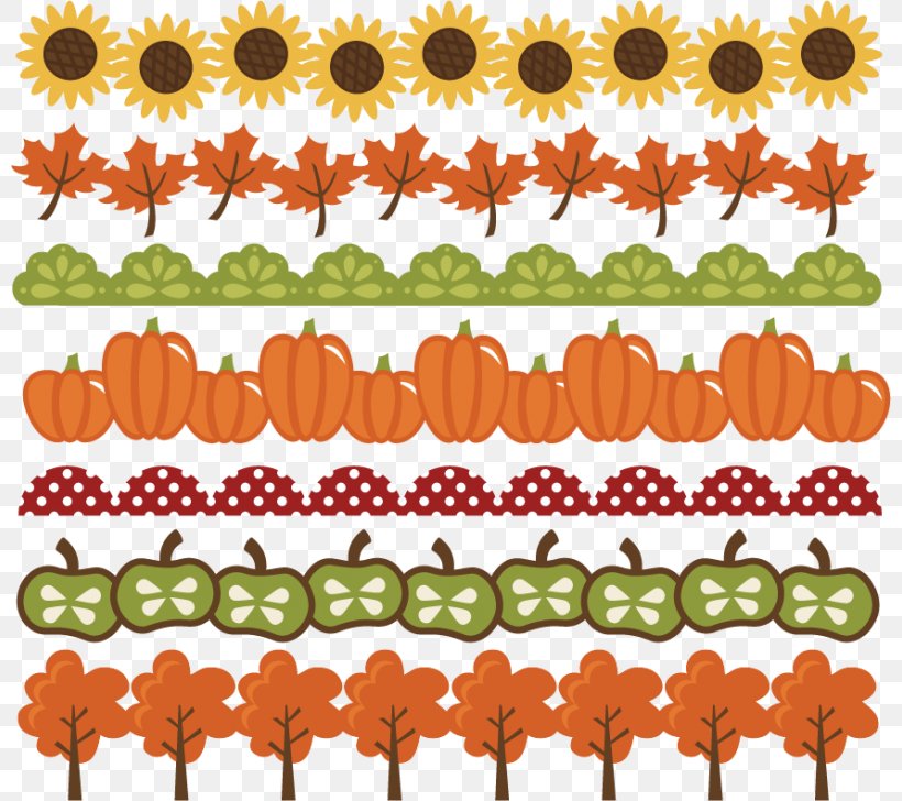 Candy Corn Pumpkin Autumn Cucurbita Pepo Clip Art, PNG, 800x728px, Candy Corn, Area, Autumn, Autumn Leaf Color, Computer Download Free