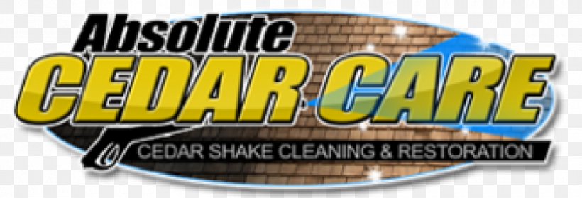 Car Wash Washing Pressure Washers Riverhead, PNG, 980x334px, Car, Auto Detailing, Banner, Boat, Brand Download Free