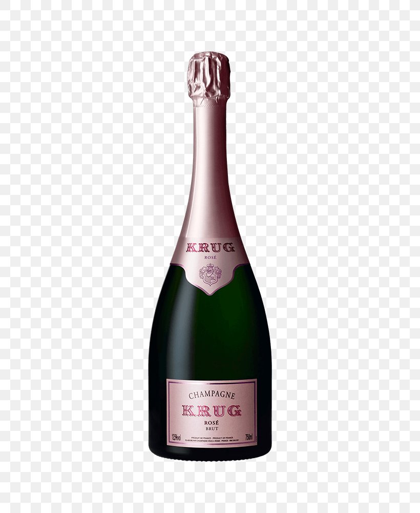 Champagne Sparkling Wine Rosé Moët & Chandon, PNG, 646x1000px, Champagne, Alcoholic Beverage, Alcoholic Drink, Brut, Champagne Krug Download Free