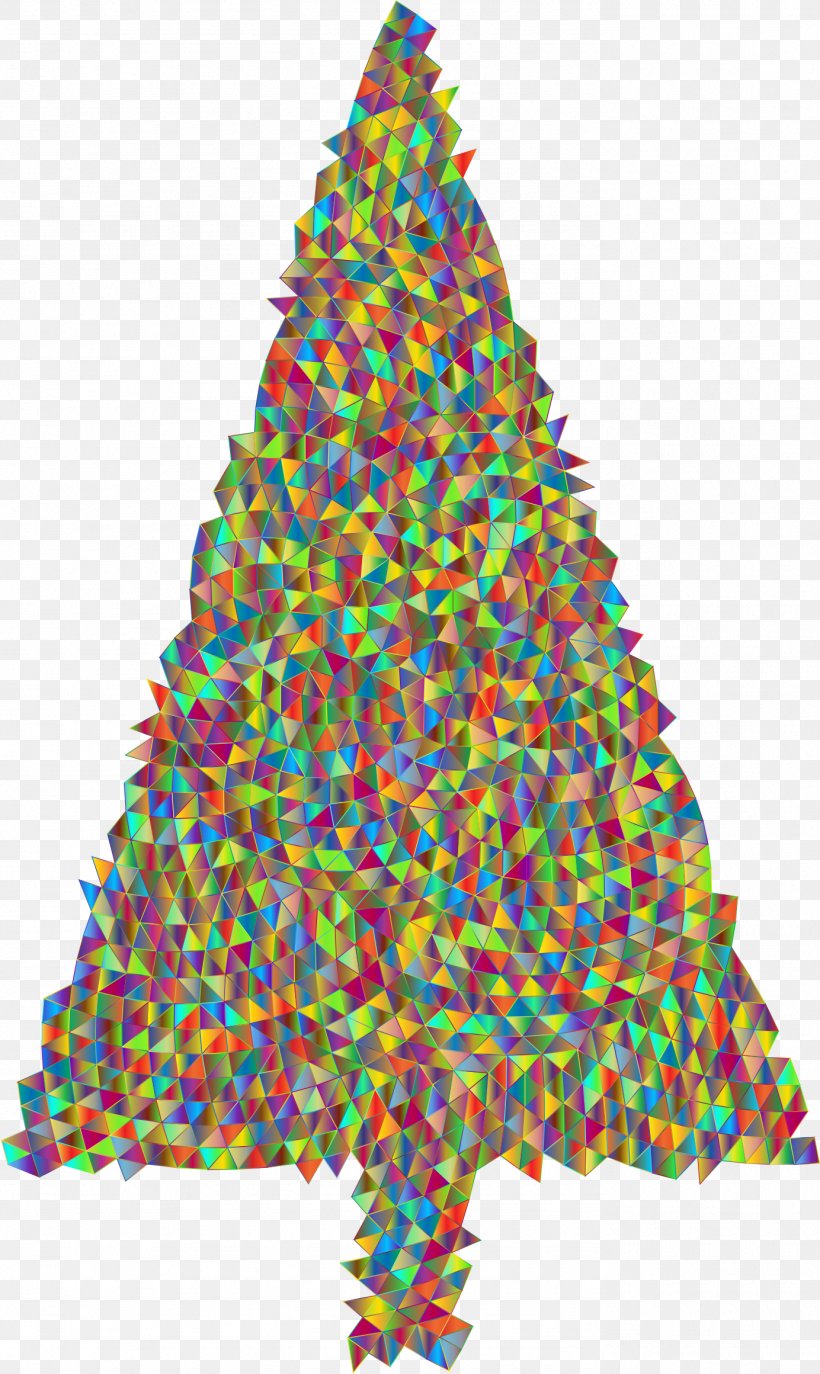 Christmas Tree Christmas Ornament Christmas Day Clip Art Christmas Decoration, PNG, 1384x2320px, Christmas Tree, Christmas Day, Christmas Decoration, Christmas Ornament, Colorado Spruce Download Free