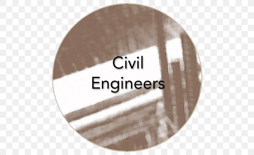 Civil Engineering Architectural Engineering Construction Industry, PNG, 500x500px, Civil Engineering, Architectural Engineering, Brown, Candidate, Construction Industry Download Free