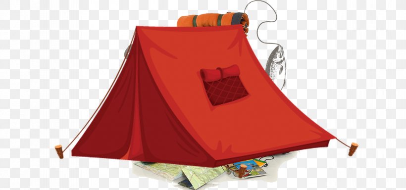 Clip Art Vector Graphics Openclipart Image Drawing, PNG, 1272x597px, Drawing, Campfire, Camping, Fotosearch, Red Download Free