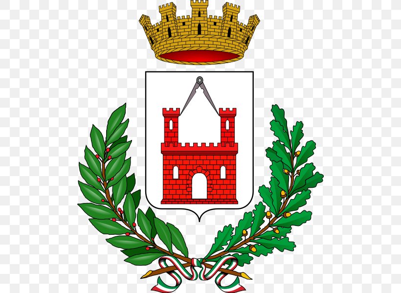 Coat Of Arms Milan Sesto San Giovanni Luserna San Giovanni Scurzolengo, PNG, 504x599px, Coat Of Arms, Artwork, City, Flower, Food Download Free