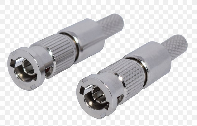 Coaxial Cable Electrical Connector Electrical Conductor D-subminiature, PNG, 1580x1012px, Coaxial Cable, Buchse, Cable Television, Coaxial, Dsubminiature Download Free