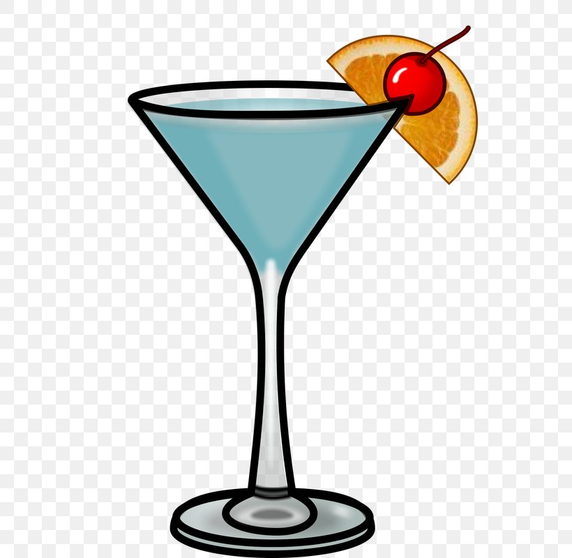 Cocktail Garnish Martini Blue Hawaii Non-alcoholic Drink, PNG, 796x800px, Cocktail Garnish, Artwork, Blue Hawaii, Champagne Glass, Champagne Stemware Download Free