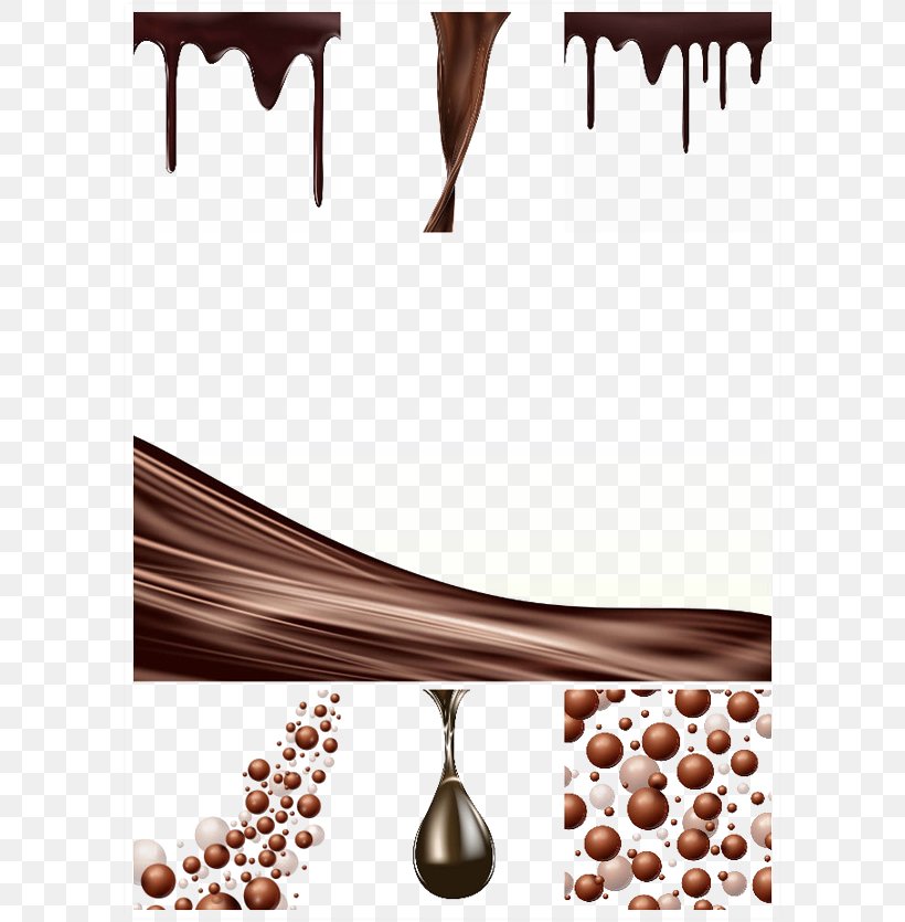Coffee Chocolate, PNG, 600x835px, Coffee, Brown, Chocolate, Food, Poster Download Free