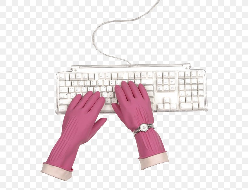Computer Keyboard Typing Glove, PNG, 600x627px, Computer Keyboard, Arm, Computer, Enter Key, Finger Download Free