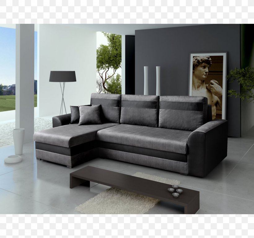 Couch Furniture Canapé Foot Rests Gratis, PNG, 1600x1500px, Couch, Aniline Leather, Bank, Chaise Longue, Drawing Room Download Free