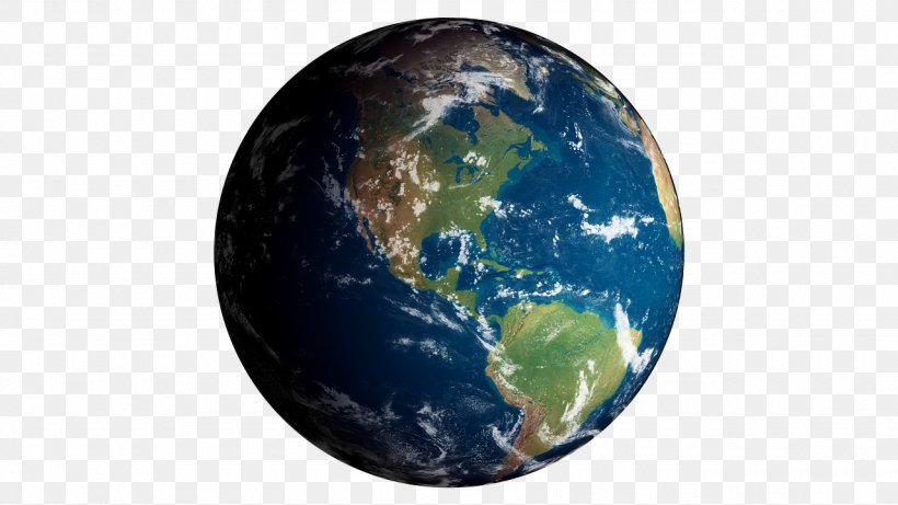 Earth United States Globe World, PNG, 1280x720px, Earth, Atmosphere, Blog, Globe, Map Download Free