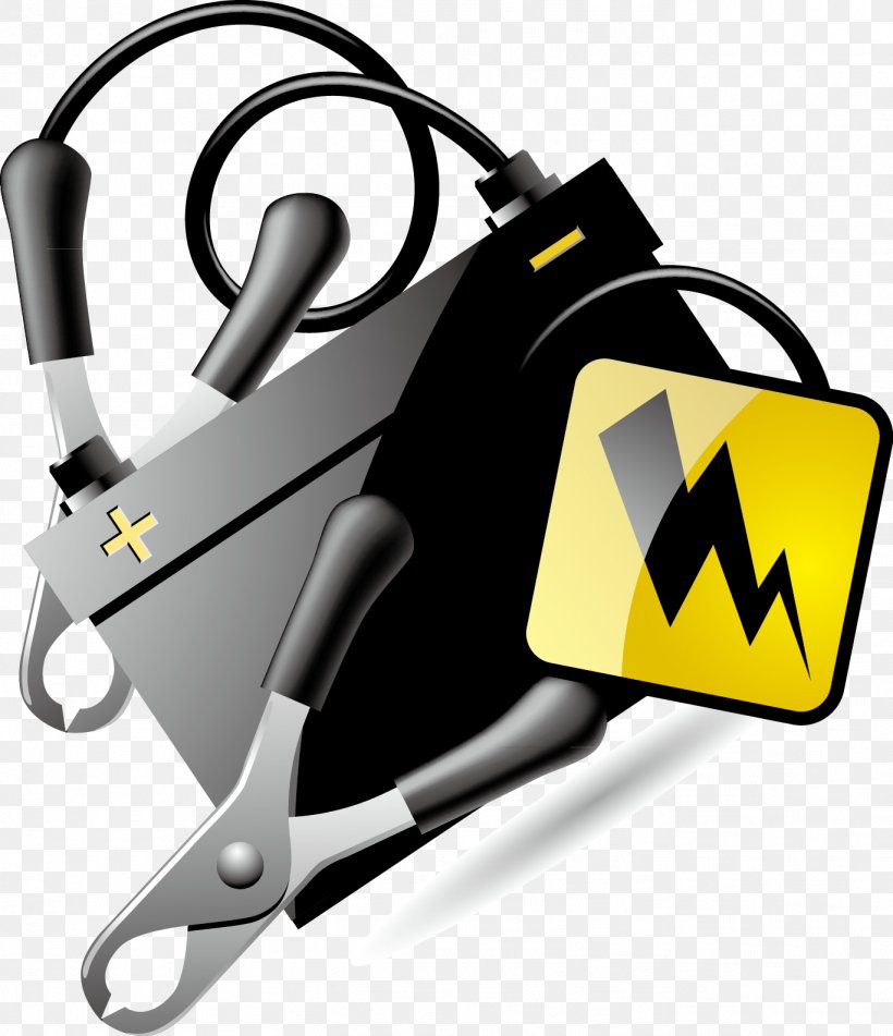 Electrician Clip Art, PNG, 1368x1588px, Electrician, Brand, Electrical Injury, Electricity, Pliers Download Free