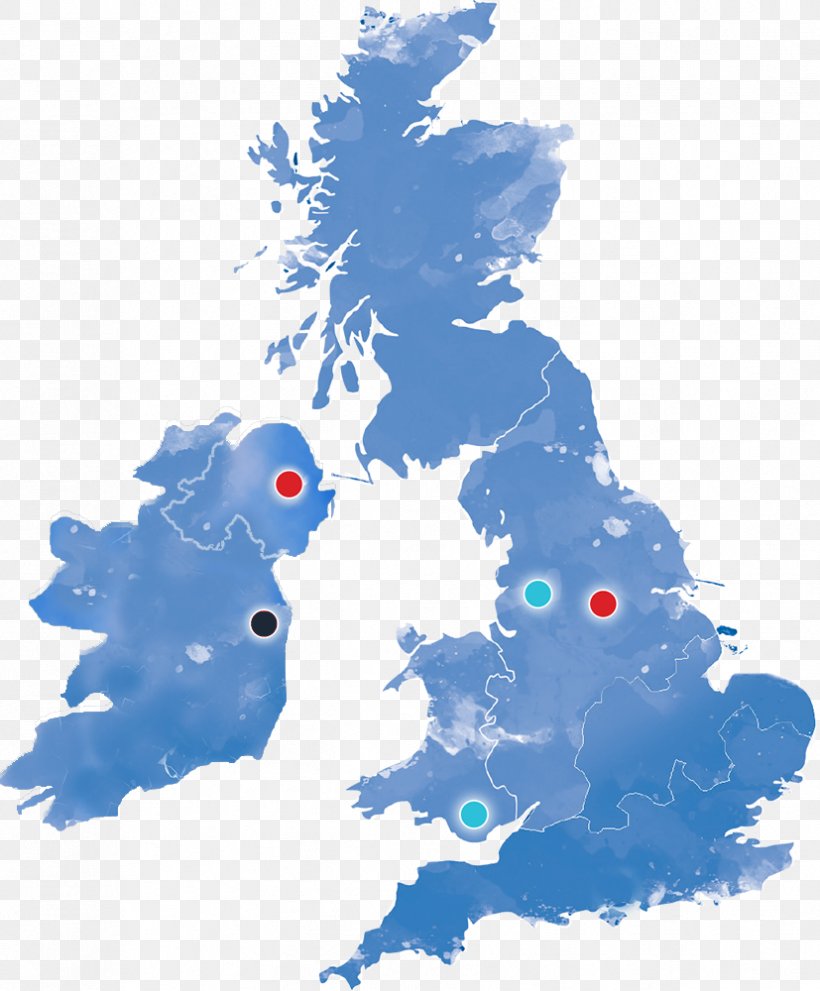 England Map, PNG, 827x1000px, England, Blank Map, Blue, Great Britain, Location Download Free