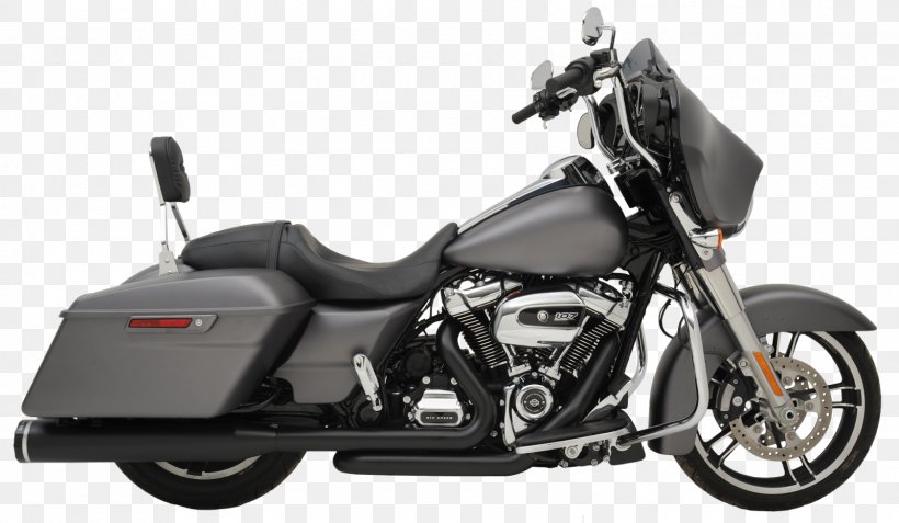 Exhaust System Car Motorcycle Accessories Harley-Davidson Street Glide, PNG, 1600x931px, Exhaust System, Aftermarket, Automotive Exhaust, Automotive Exterior, Automotive Tire Download Free