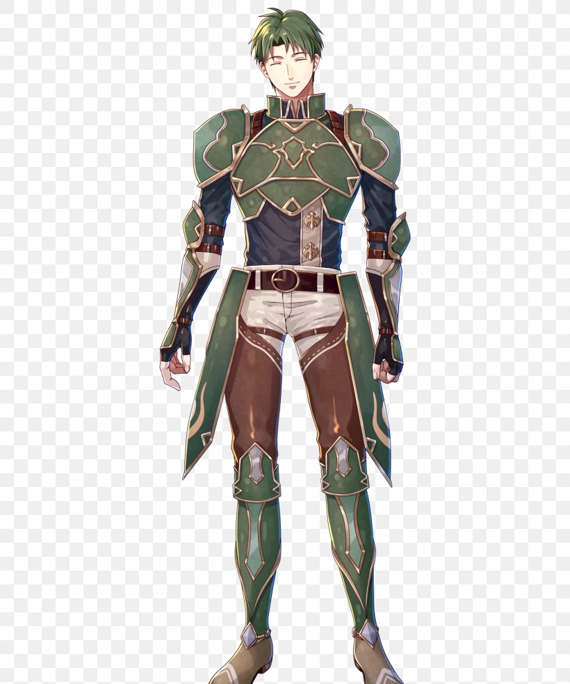 Fire Emblem Heroes Fire Emblem: Path Of Radiance Fire Emblem: Radiant Dawn Fire Emblem: Shadow Dragon Video Game, PNG, 1600x1920px, Fire Emblem Heroes, Action Figure, Armour, Character, Costume Download Free
