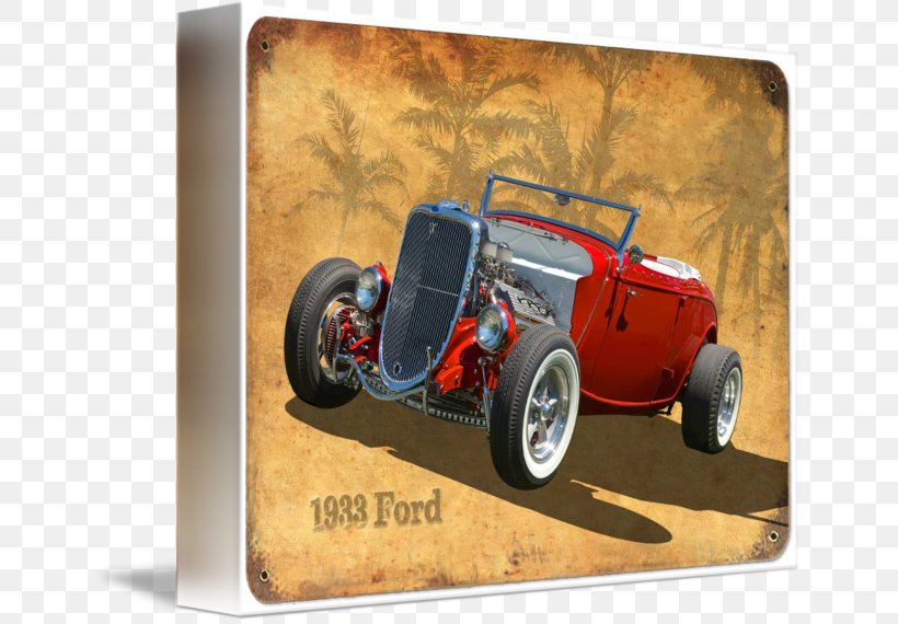 Ford Motor Company Car Hot Rod 1937 Ford Printing, PNG, 650x570px, 1937 Ford, Ford Motor Company, Art, Automotive Design, Brand Download Free