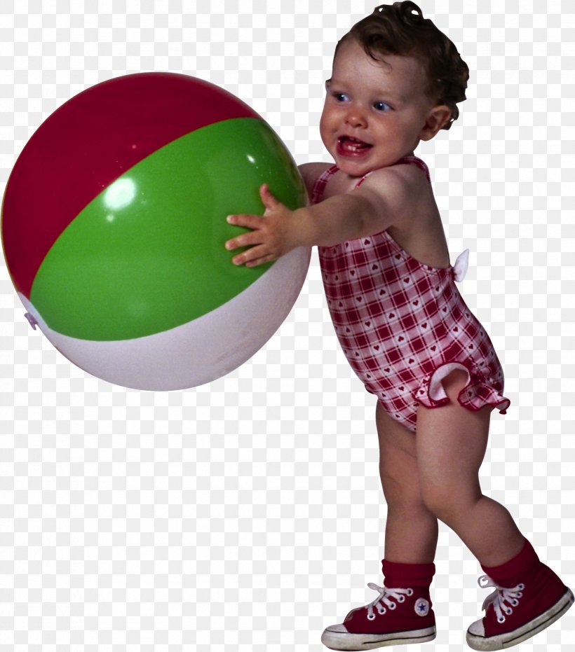 GIMP PhotoScape Clip Art, PNG, 1754x1992px, Gimp, Ball, Blog, Child, Email Download Free
