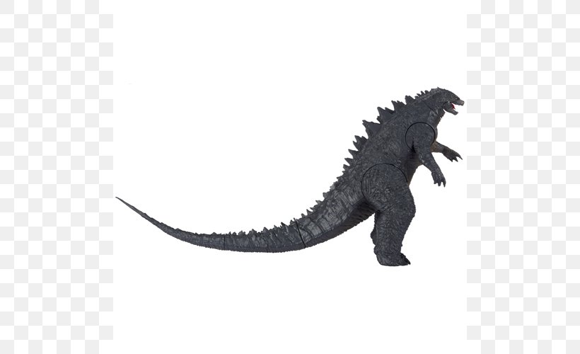 Godzilla Action & Toy Figures Legendary Entertainment MUTO, PNG, 572x500px, Godzilla, Action Toy Figures, Animal Figure, Dinosaur, Figurine Download Free