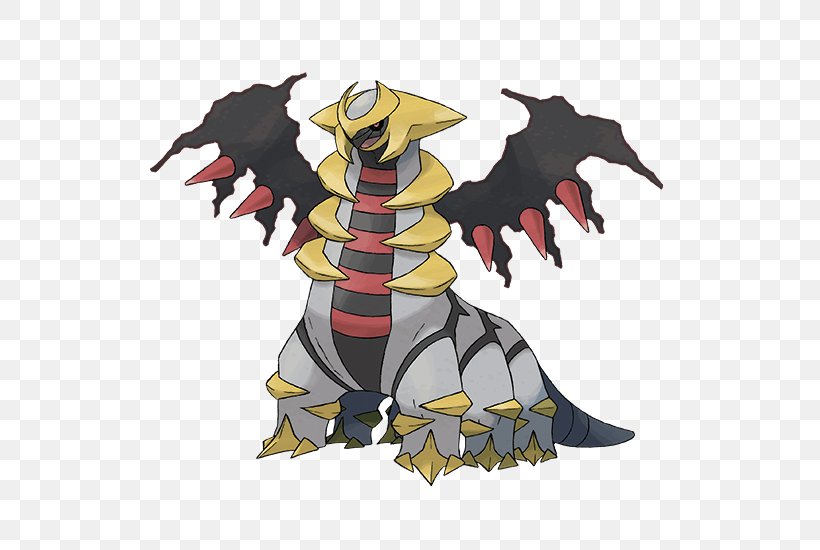 Groudon Pokémon Omega Ruby And Alpha Sapphire Pokémon Ultra Sun And Ultra Moon Pokémon Universe, PNG, 550x550px, Groudon, Armour, Art, Costume Design, Demon Download Free