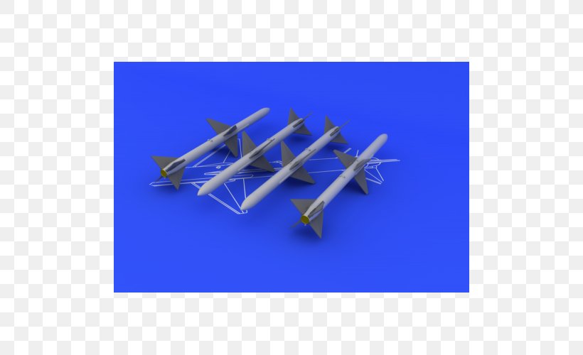 Grumman F-14 Tomcat Eduard 1:48 Scale Aircraft Plastic Model, PNG, 500x500px, Grumman F14 Tomcat, Aircraft, Blue, Eduard, Grumman Download Free