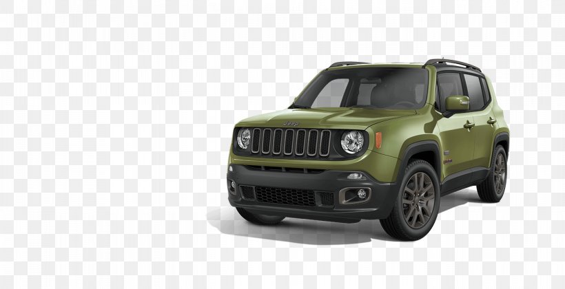 Jeep Trailhawk Chrysler Sport Utility Vehicle Car, PNG, 1366x700px, 2018 Jeep Renegade, 2018 Jeep Renegade Suv, 2018 Jeep Renegade Trailhawk, Jeep, Automotive Design Download Free