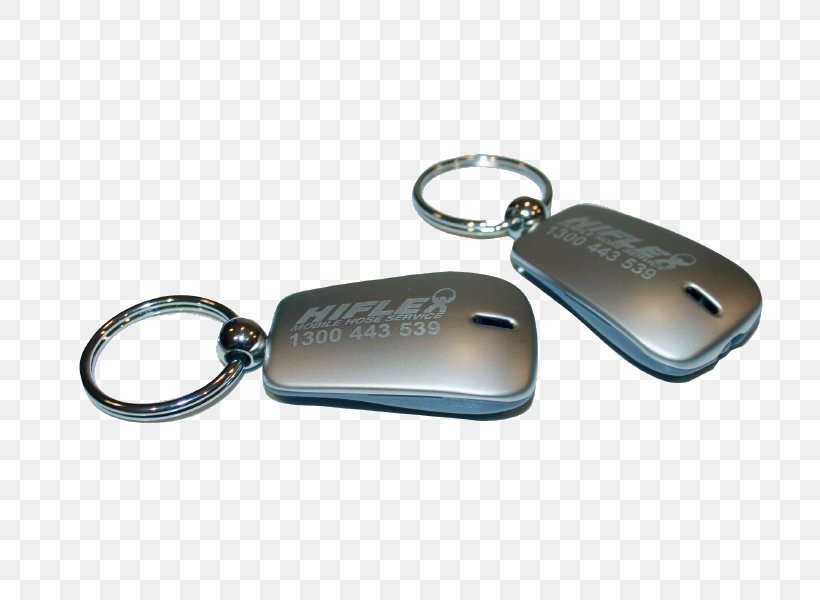 Key Chains Technology, PNG, 800x600px, Key Chains, Computer Hardware, Fashion Accessory, Hardware, Keychain Download Free