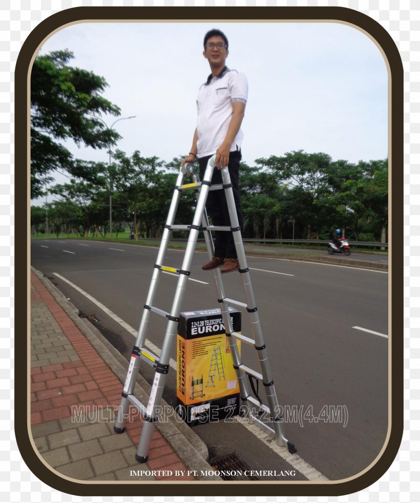 Ladder Aluminium Height Meter Function, PNG, 1559x1868px, Ladder, Aluminium, Asphalt, Function, Height Download Free