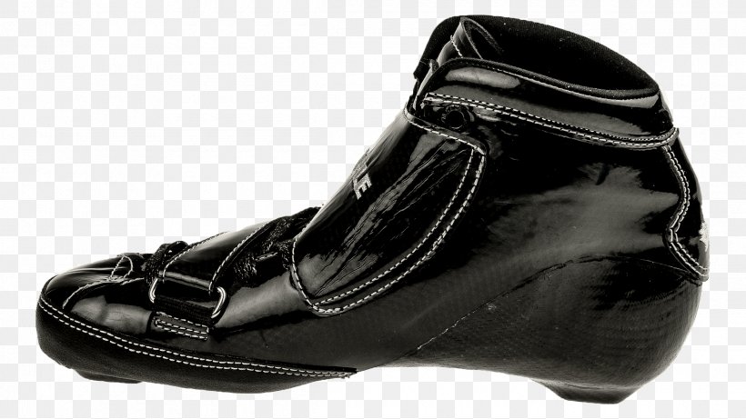 Leather Boot Shoe Cross-training Walking, PNG, 2400x1350px, Leather, Black, Black M, Boot, Cross Training Shoe Download Free