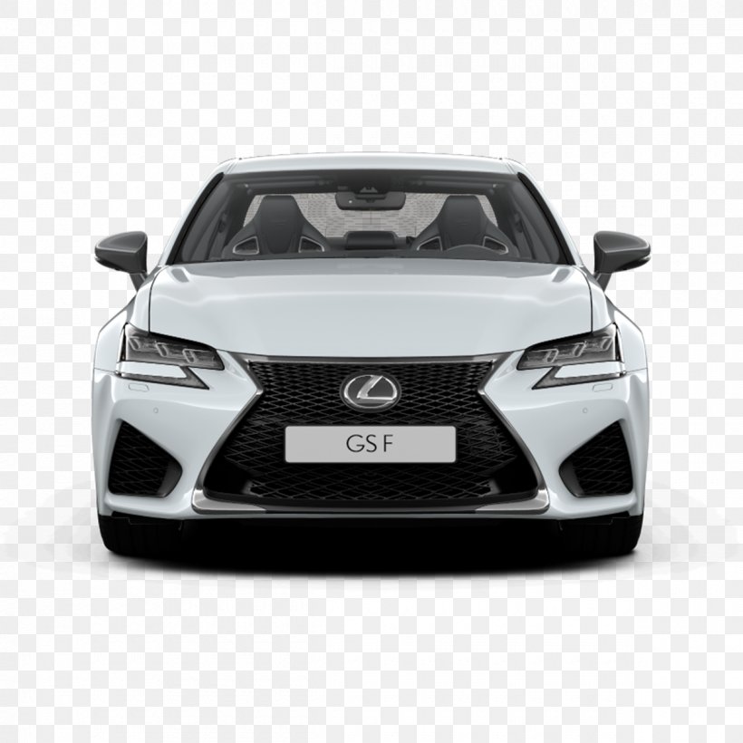 Lexus IS Car Luxury Vehicle Sport Utility Vehicle, PNG, 1200x1200px, Lexus Is, Auto Part, Automotive Design, Automotive Exterior, Automotive Lighting Download Free