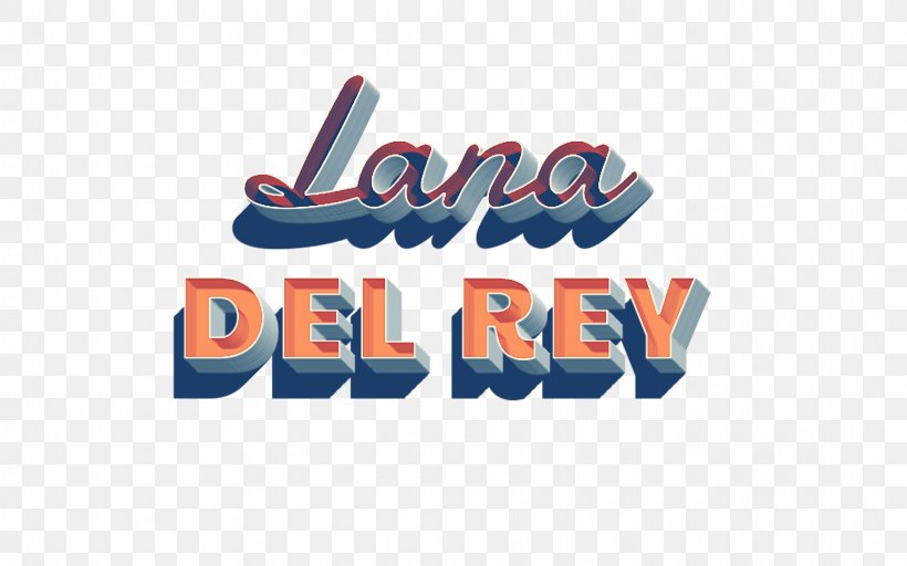 Logo Brand Font Product Design, PNG, 1920x1200px, Logo, Brand, King Of Spain, Lana Del Rey, Monarch Download Free