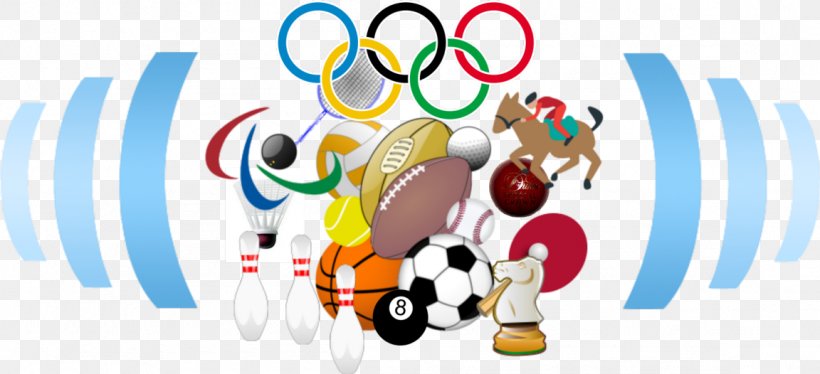 Logo Sports School Olympic Games Clip Art, PNG, 1152x526px, Logo, Brand, Communication, Company, Human Behavior Download Free