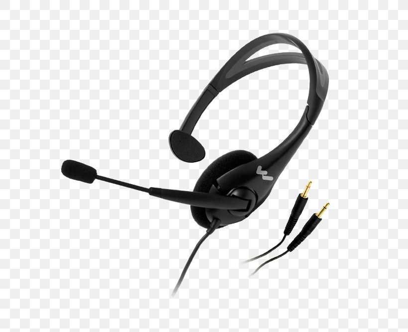 Microphone Digital Audio Headset Sound Transceiver, PNG, 800x667px, Microphone, Audio, Audio Equipment, Communication Accessory, Conference Microphone Download Free