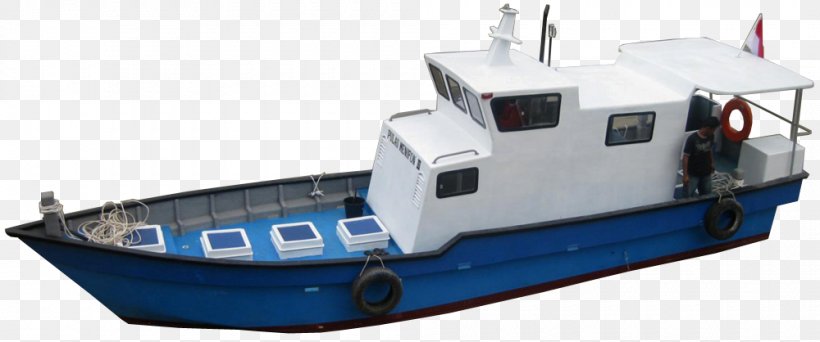 Motor Ship Fishing Vessel Water Transportation Boat, PNG, 1000x418px, Motor Ship, Boat, Cold Chain, Fish, Fish Products Download Free