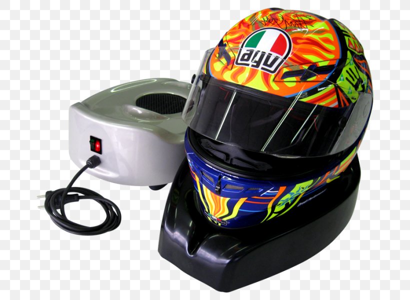 Motorcycle Helmets Clothes Dryer Arai Helmet Limited, PNG, 704x600px, Motorcycle Helmets, Arai Helmet Limited, Bicycle Clothing, Bicycle Helmet, Bicycles Equipment And Supplies Download Free