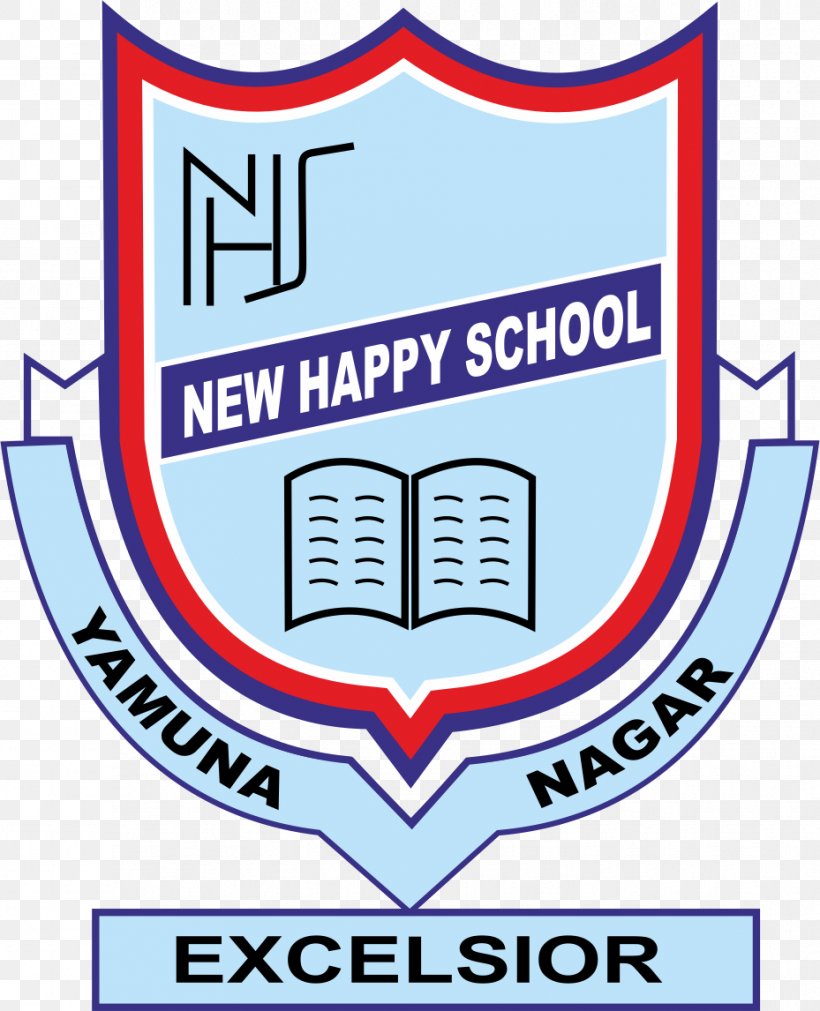 New Happy Public School Central Board Of Secondary Education Holy Mother Public School, PNG, 929x1146px, School, Android, Area, Brand, Dav Public School Download Free
