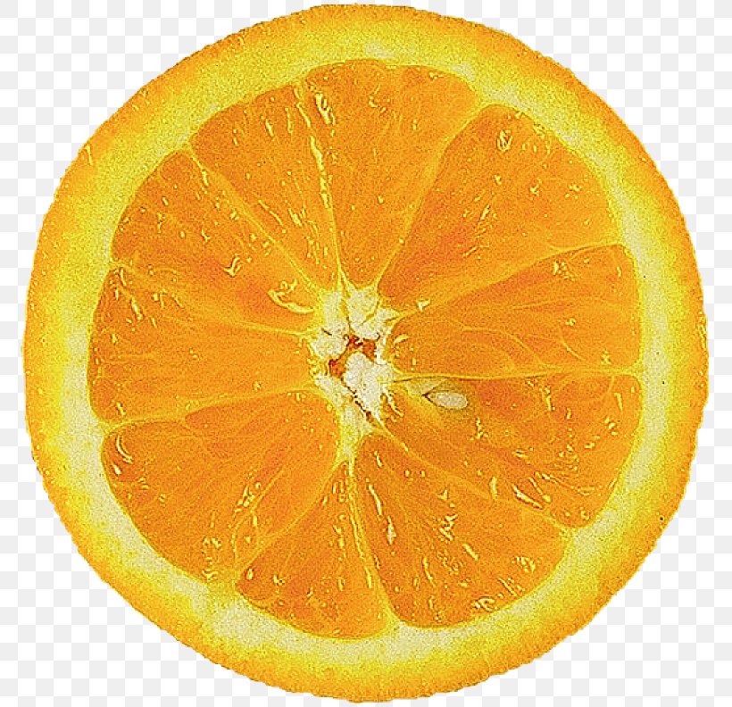 Orange Juice Food Orange Slice, PNG, 778x792px, Orange Juice, Bitter Orange, Citric Acid, Citron, Citrus Download Free