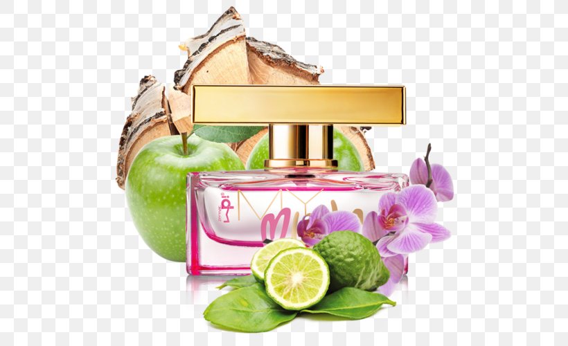 Perfume Eau De Parfum Deodorant Fougère Make-up, PNG, 500x500px, Perfume, Cacharel, Cosmetics, Cream, Deodorant Download Free