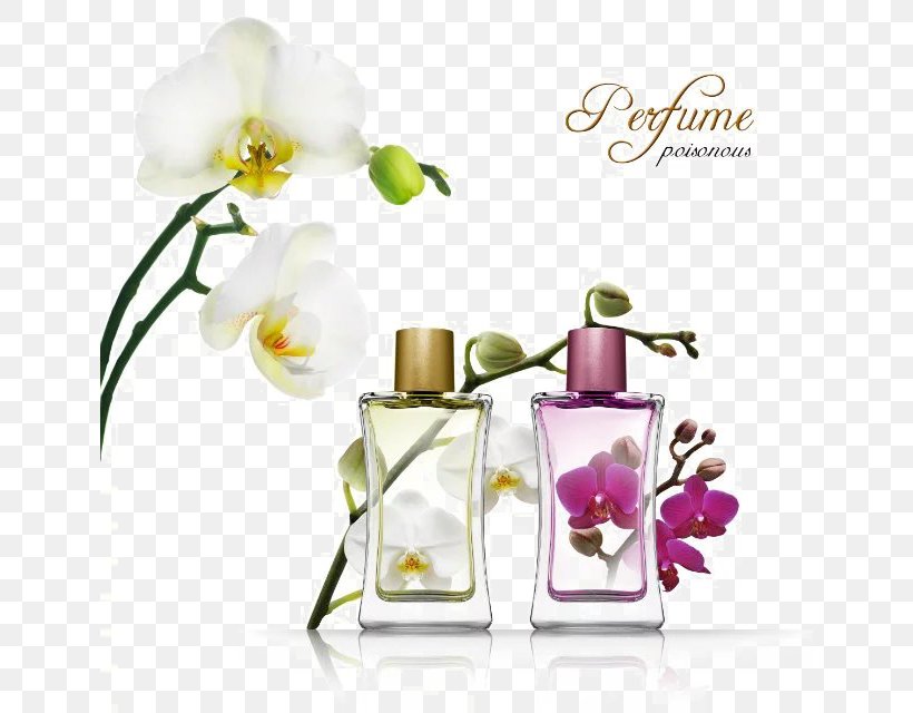 Perfumer Eau De Toilette IPRA Fragrances Aroma Compound, PNG, 640x640px, Perfume, Aroma Compound, Bell Flavors Fragrances, Cosmetic Industry, Cosmetics Download Free