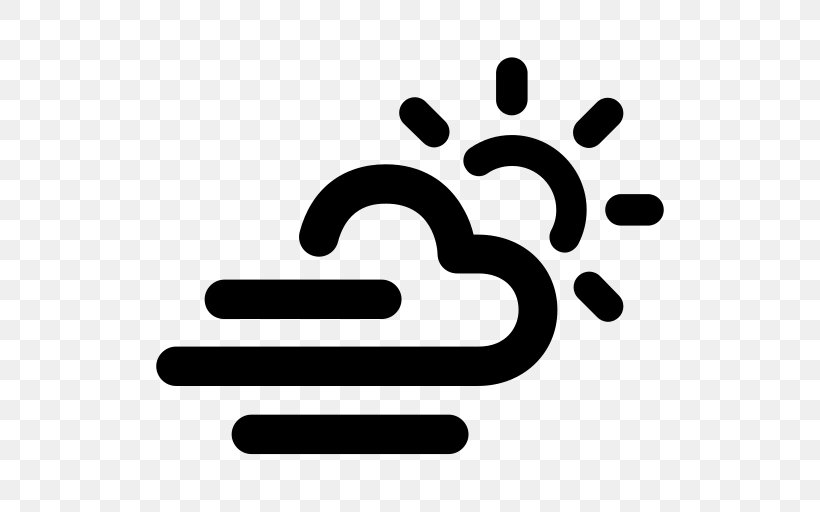Rain Cloud Weather Wind, PNG, 512x512px, Rain, Architectural Engineering, Area, Brand, Cloud Download Free