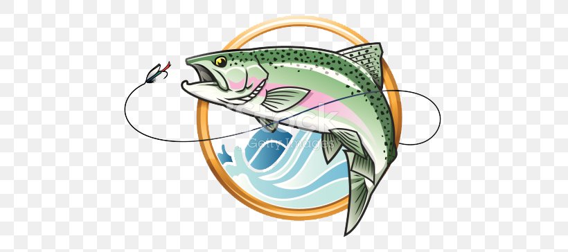 Rainbow Trout Clip Art, PNG, 471x364px, Rainbow Trout, Brook Trout, Brown Trout, Drawing, Fish Download Free