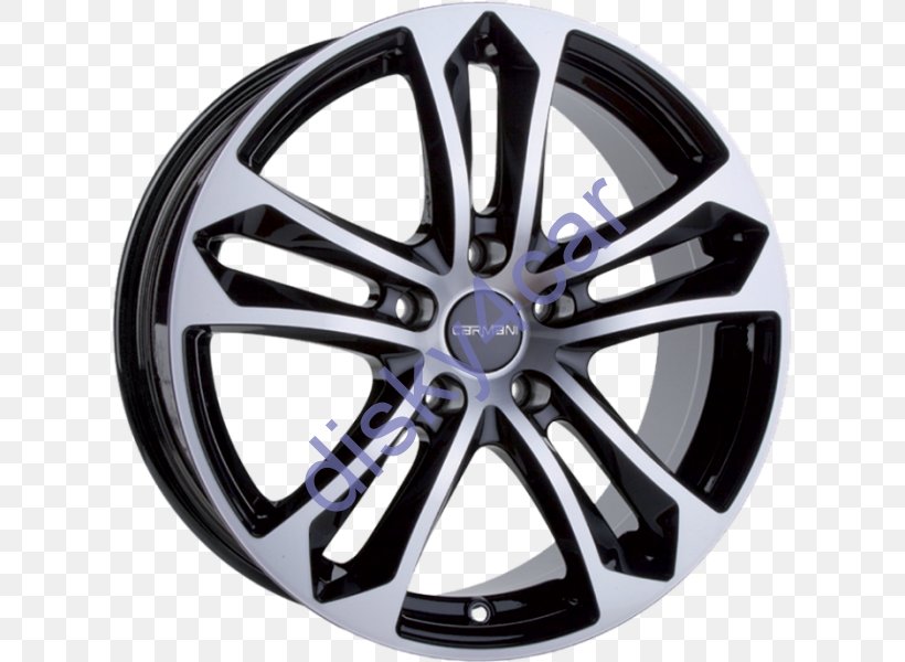 Rim Car Fondmetal Wheel Arrow, PNG, 616x600px, Rim, Alloy Wheel, Arrow Season 5, Arrow Season 6, Auto Part Download Free