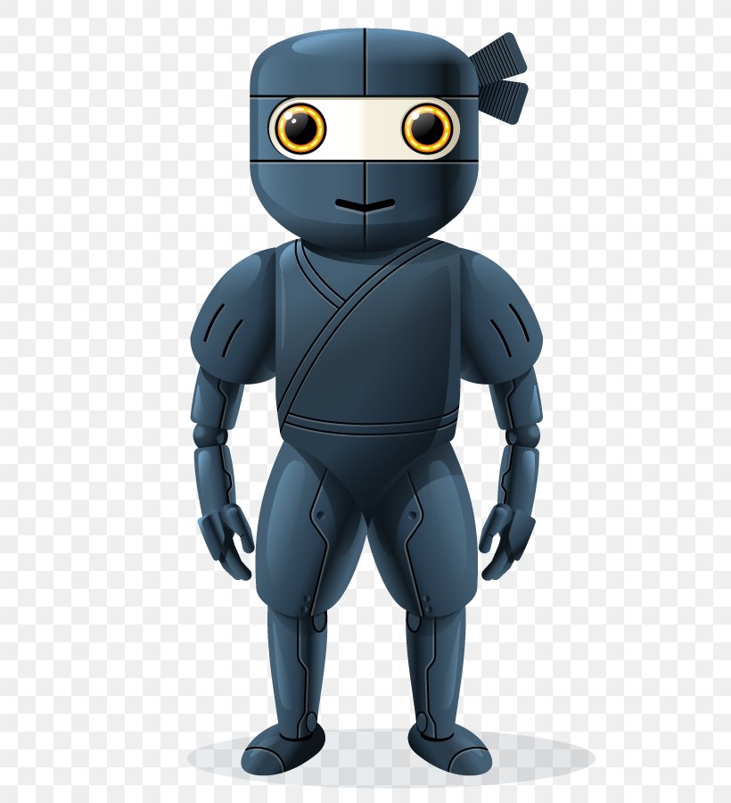 Robot Figurine Action & Toy Figures, PNG, 600x900px, Robot, Action Figure, Action Toy Figures, Animated Cartoon, Character Download Free