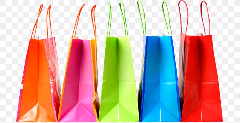Shopping Bags & Trolleys Retail Online Shopping, PNG, 1165x600px, Shopping Bags Trolleys, Advertising, Bag, Coin Purse, Diaper Bags Download Free