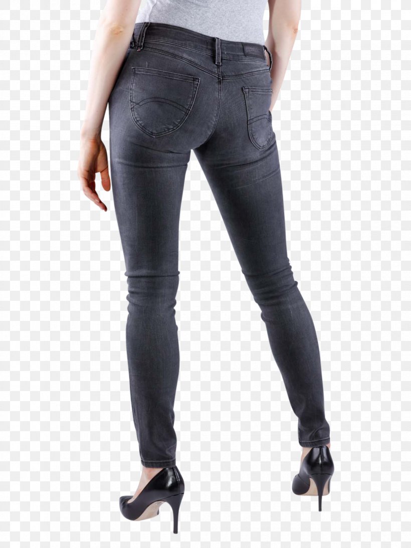 Slim-fit Pants Clothing Wide-leg Jeans, PNG, 1200x1600px, Watercolor, Cartoon, Flower, Frame, Heart Download Free