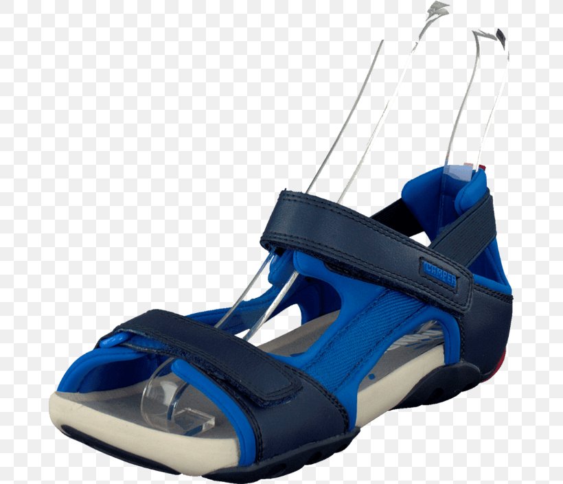 Slipper Shoe Sandal Sneakers Boot, PNG, 677x705px, Slipper, Aqua, Blue, Boot, Child Download Free