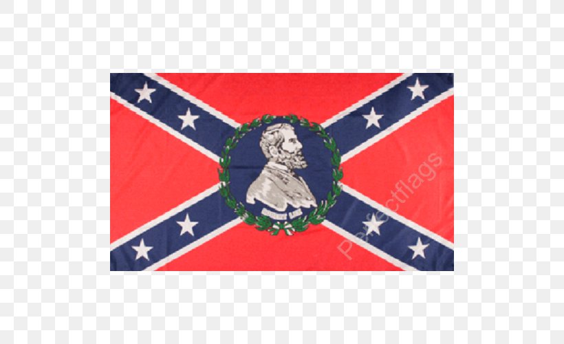 Southern United States Confederate States Of America American Civil War If The South Woulda Won Modern Display Of The Confederate Flag, PNG, 500x500px, Southern United States, American Civil War, Confederate States Of America, Flag, Flag Of The United States Download Free