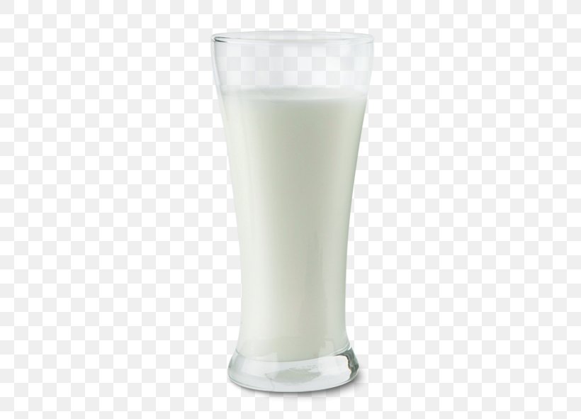 Soy Milk Buttermilk Milkshake Ayran, PNG, 591x591px, Soy Milk, Ayran, Buttermilk, Cream, Dairy Product Download Free