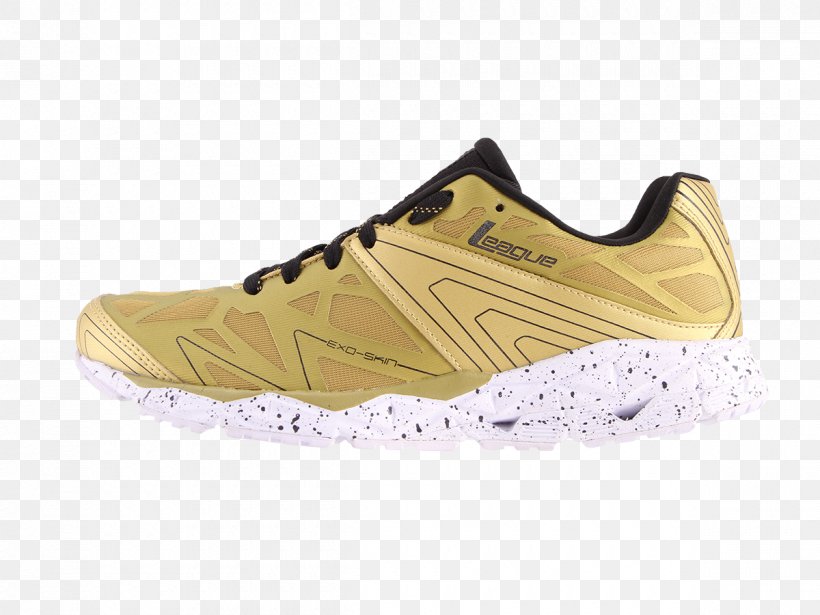 Sports Shoes Discounts And Allowances Blibli.com Product, PNG, 1200x900px, Shoe, Athletic Shoe, Beige, Bliblicom, Brown Download Free