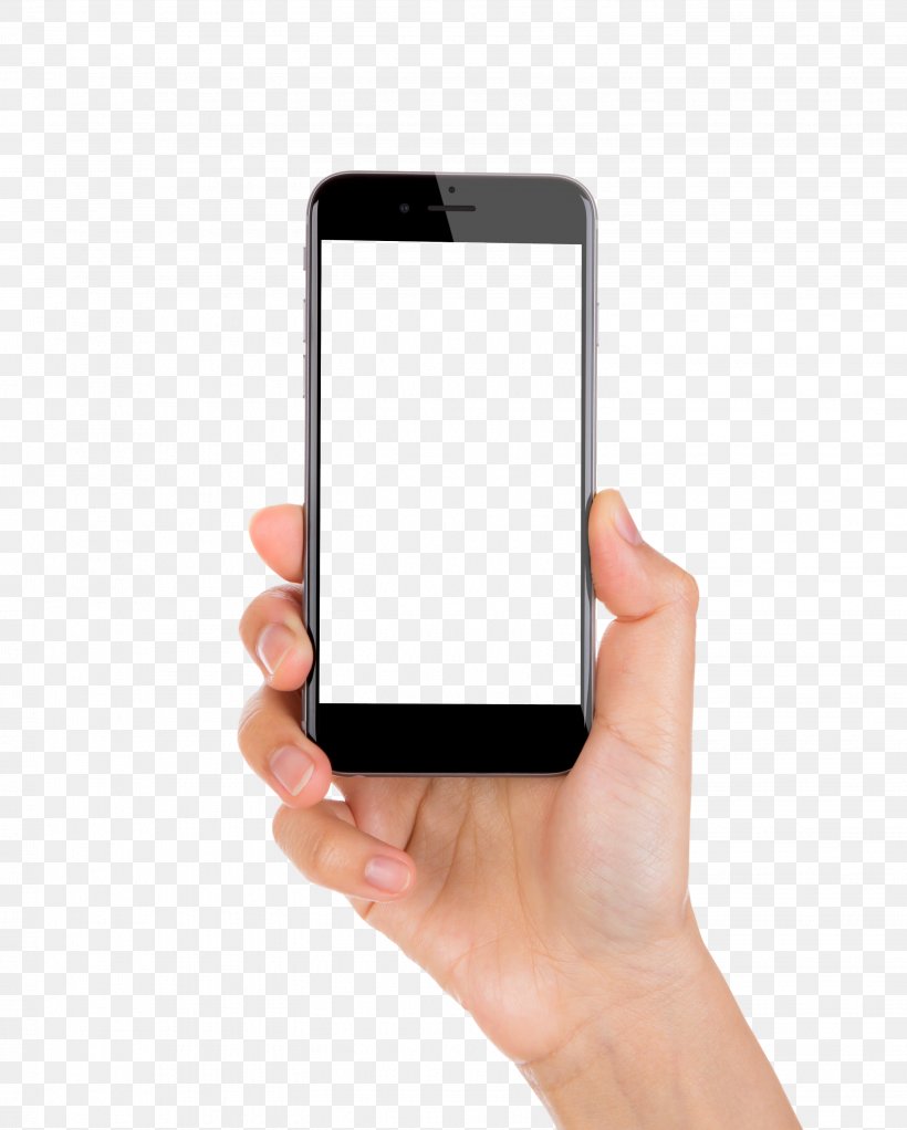 Stock Photography IPhone Smartphone Image, PNG, 3043x3793px, Stock Photography, Cellular Network, Communication Device, Display Device, Drawing Download Free