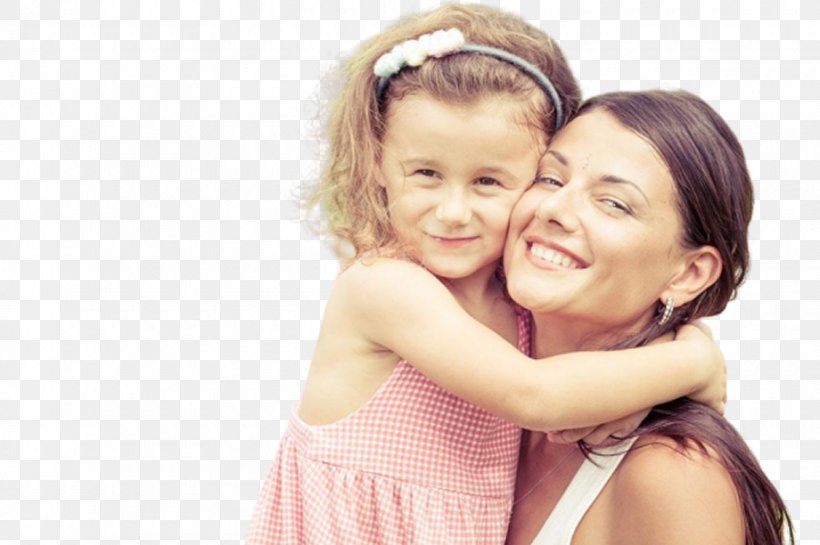 Stock Photography Royalty-free Shutterstock Illustration Mother, PNG, 920x612px, Stock Photography, Cheek, Cheek Kissing, Child, Daughter Download Free